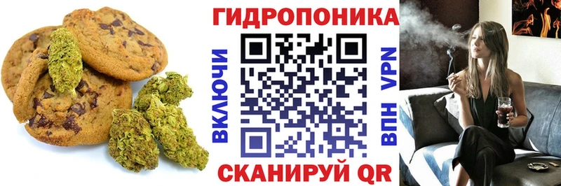 Еда ТГК марихуана  Наволоки 