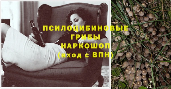 MDMA Алексин