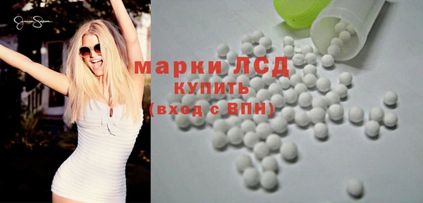 винт Алзамай