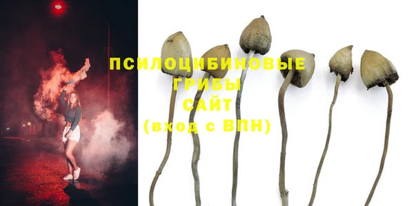 MESCALINE Видное