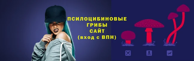 2c-b Алексеевка