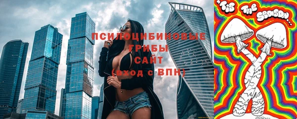 2c-b Алексеевка