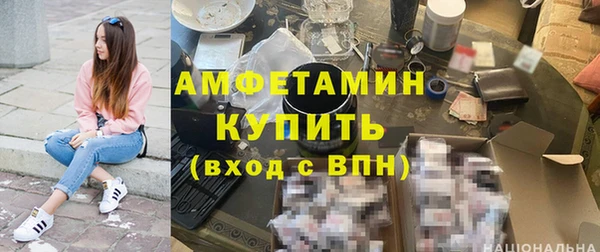 винт Алзамай